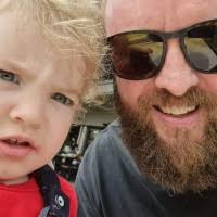 40+ "Aaron Mackay" profiles