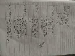 Diketahui f(x) 2+3 dan g(x)=3x2+2x+5. Diketahui F X 2 3 Dan G X 3x2 2x 5 1 Towns Cung1956