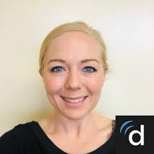 Geriatricians near me in Goleta, CA