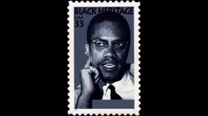 87% of People Can't Name These People Who Are