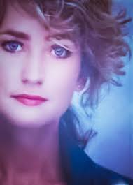 Elan Durham, @europabridge1 Writer, Screenwriter, Traveler