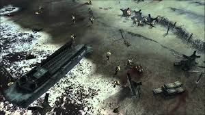 Download Game Gratis Untuk Laptop Perang Gambar Kocak Binmote