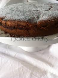 Maybe you would like to learn more about one of these? Dolci Torta Soffice Al Cioccolato E Pere Bimby I Pasticci Di Terry