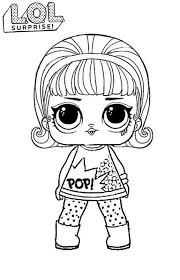 View 30 Lol Coloring Pages Online