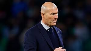 يقدم لكم موقع كورة لايف تفاصيل وموعد مباراة ريال مدريد ضد ريال بيتيس real madrid vs real betis في الجولة الثانية والثلاثين من الدوري الاسبان. Ø²ÙŠØ¯Ø§Ù† Ø¹Ø¯Ù… Ø¥Ù‚Ø§Ù…Ø© Ù…Ø¨Ø§Ø±Ø§Ø© Ø±ÙŠØ§Ù„ Ù…Ø¯Ø±ÙŠØ¯ ÙˆØªØ´ÙŠÙ„Ø³ÙŠ ÙÙŠ Ø£Ø¨Ø·Ø§Ù„ Ø£ÙˆØ±ÙˆØ¨Ø§ Ø£Ù…Ø± Ø³Ø®ÙŠÙ ÙˆØºÙŠØ± Ù…Ù†Ø·Ù‚ÙŠ Ø¨ÙˆØ§Ø¨Ø© Ø§Ù„Ø´Ø±ÙˆÙ‚ Ù†Ø³Ø®Ø© Ø§Ù„Ù…ÙˆØ¨Ø§ÙŠÙ„