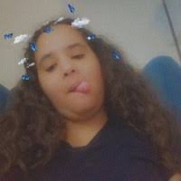 40+ "Tina Driver" profiles