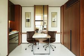 Four Seasons Hotel Seoul South Korea Booking Com Avec Images