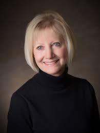 SDBA's Associate Member Directory Issue