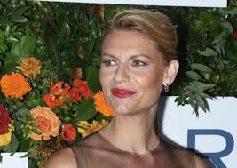 Homeland' season 3 adds Amy Morton