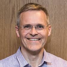 Boosting translational medicine in Academia