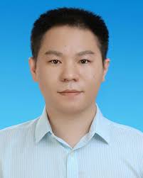 Computational insights