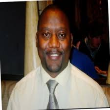 team255 #proudtobepriory #nurses #lichfieldroad #liveyourlife