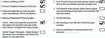 Namun rekomendasi tidak akan didapatkan begitu saja, melainkan anda mungkin harus mengajukannya terlebih dahulu kepada pihak yang bersangkutan. 2