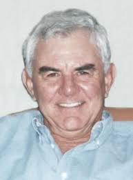 Homer Wyble Obituary March 24, 2010