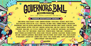 Последние твиты от the governors ball (@govballnyc). Tenth Annual Governors Ball Music Festival Announces 2020 Lineup Live Nation Entertainment
