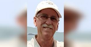 Carla Casteel's Instagram, Twitter & Facebook