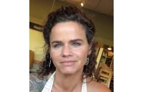 Lisa Watts Obituary (1975