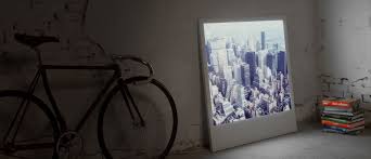 Polaroid Frame Light Awesome Instagram Wall Art Instagram Wall Picture Frames