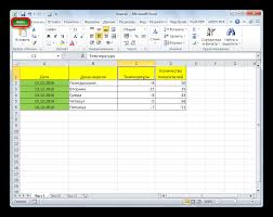 Predicting using a multiple linear regression equation is just an extension of predicting. Linear Regression Schedule In Excel Construction Of The Multiple Regression Equation In Excel