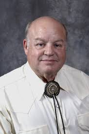 Say Happy Birthday to the one and only Andy Falco!!