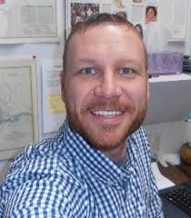 The Sculpture of Derald Swineford