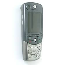 Motorola A835 GSM Unlocked Triband, Mp3 ...