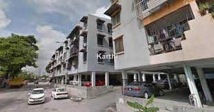 23, jalan selingsing 4 off jalan kuching, taman sri kuching, wilayah, persekutuan, taman sri kuching, 51200 kvala lumpūras, federal territory of kvala lumpūras, malaizija adresas. Taman Sri Kuching Flat 3 Bedrooms For Sale In Jalan Kuching Kuala Lumpur Iproperty Com My