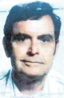 Donald Evans Obituary (2011)