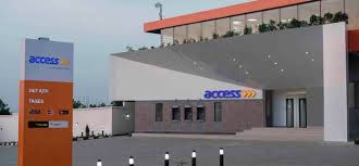 Bank headquarters (बैंक के मुख्यालय). List Of Banks In Nigeria And Their Head Office Address Oasdom