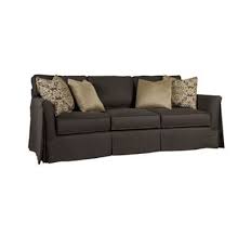 Bailey Sofa From The Henredon Upholstery Collection By Henredon Furniture Such An Awesome Looking Sofa Henredon Furniture Furniture Accessories Furniture