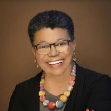 Council for a Strong America