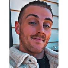 Jacob Liam Baggett Obituary February 14, 2024