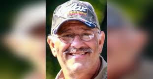 Obituary information for Thomas Joe Flanery