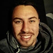 Edwin Marroquin (@3d_win_)