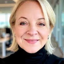 Prayers for the family of baby Manning after sudden passing