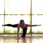 14 Challenging Yoga Poses To Fire Up Your Flow Yoga Poses Advanced Yoga Challenge Poses Advanced Yoga