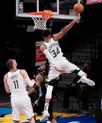 Nets picks, be sure to check out the nba predictions and betting advice from sportsline's proven computer model. U7xrbdgxynl7fm