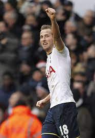 Pin On Tottenham Hotspur Fc