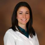 Dr. Silver Jayne, DC, Chiropractor