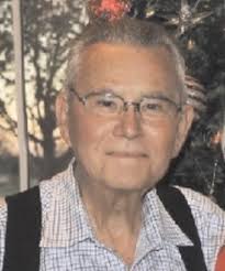 Jack Key Obituary (1936