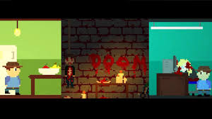 I'm also pretty sure you can't even unlock challenges until you reach the point you. 2018 The Binding Of Isaac Let S Unlock Rune Of Jera Challenge 2 High Brow Youtube