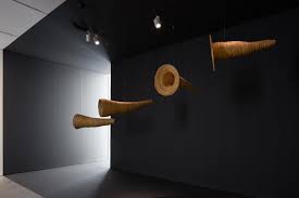 Bildergebnis für Yvonne Koolmatrie