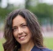 Marlene Barrett to Head Putnam Office of Senior Resources