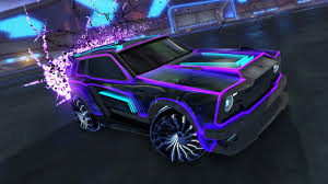 Find best rocket league wallpaper and ideas by device, resolution, and quality (hd, 4k) from a curated website list. Rocket League Fennec Wallpapers Top Free Rocket League Fennec Backgrounds Wallpaperaccess