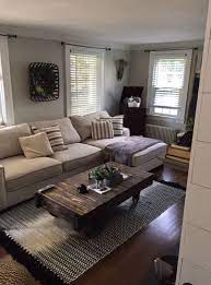 Anew gray is one shade lighter than agreeable gray. The Best Sherwin Williams Gray Paint Colors West Magnolia Charm
