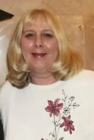 Suzanne Harris Obituary