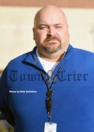 Wilmington High School names new boys and girls lacrosse coaches