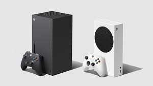 Microsoft S Xbox Series X Will Cost 99 599 In Canada Launching On November 10 Along With The Series S