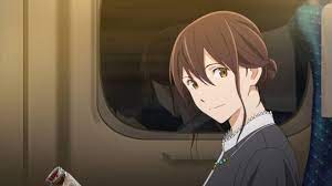 Zoro is the best site to watch i want to eat your pancreas sub online, or you can even. I Want To Eat Your Pancreas Clip 04 Dt Youtube