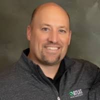 Sam Holton Email & Phone Number